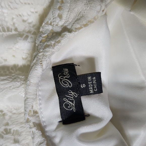 Sun dress - Picture 4 of 7